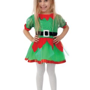 FETESETOCCASIONS-NOEL-COSTUMESENFANT-LUTIN-FILLE-56ANS