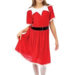 FETESETOCCASIONS-NOEL-COSTUMESENFANT-MERENOEL-FILLE