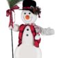 FETESETOCCASIONS-NOEL-DECORATION-BONHOMMEDENEIGE-60CM-ANIME-SONORE