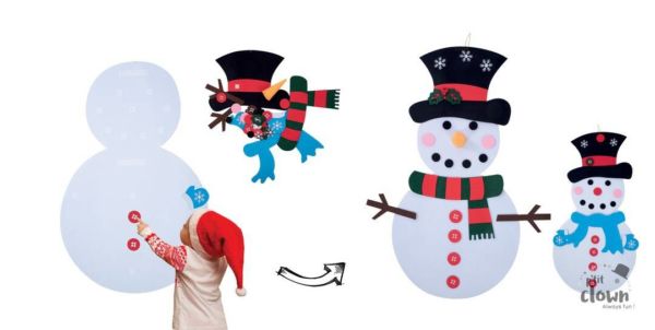FETESETOCCASIONS-NOEL-DECORATION-BONHOMMEDENEIGE-ADECORER