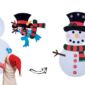 FETESETOCCASIONS-NOEL-DECORATION-BONHOMMEDENEIGE-ADECORER
