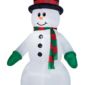 FETESETOCCASIONS-NOEL-DECORATION-BONHOMMEDENEIGE-GONFLABLE-240CM