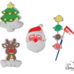 FETESETOCCASIONS-NOEL-DECORATION-KIT-PLATRE-APEINDRE