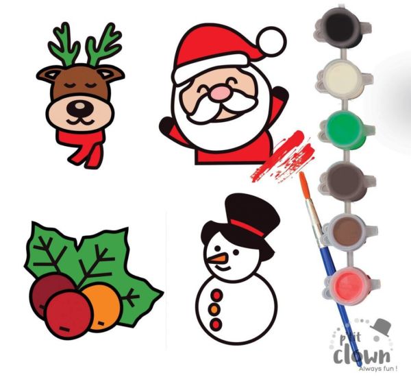 FETESETOCCASIONS-NOEL-DECORATION-KIT-STICKER-APEINDRE