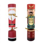 FETESETOCCASIONS-NOEL-DECORATION-NOEL-6CRACKERS