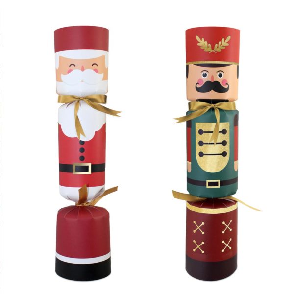 FETESETOCCASIONS-NOEL-DECORATION-NOEL-6CRACKERS