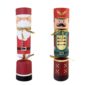 FETESETOCCASIONS-NOEL-DECORATION-NOEL-6CRACKERS