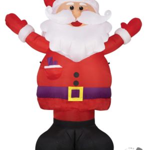 FETESETOCCASIONS-NOEL-DECORATION-PERENOEL-GONFLABLE-240CM
