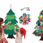 FETESETOCCASIONS-NOEL-DECORATION-SAPINDENOEL-ADECORER