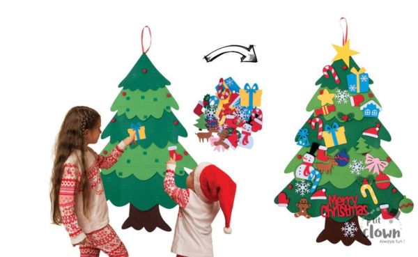 FETESETOCCASIONS-NOEL-DECORATION-SAPINDENOEL-ADECORER