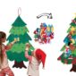 FETESETOCCASIONS-NOEL-DECORATION-SAPINDENOEL-ADECORER