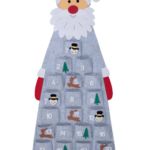 FETESETOCCASIONS-NOEL-DECORATION-SAPINDENOEL-CALENDRIERDELAVANT