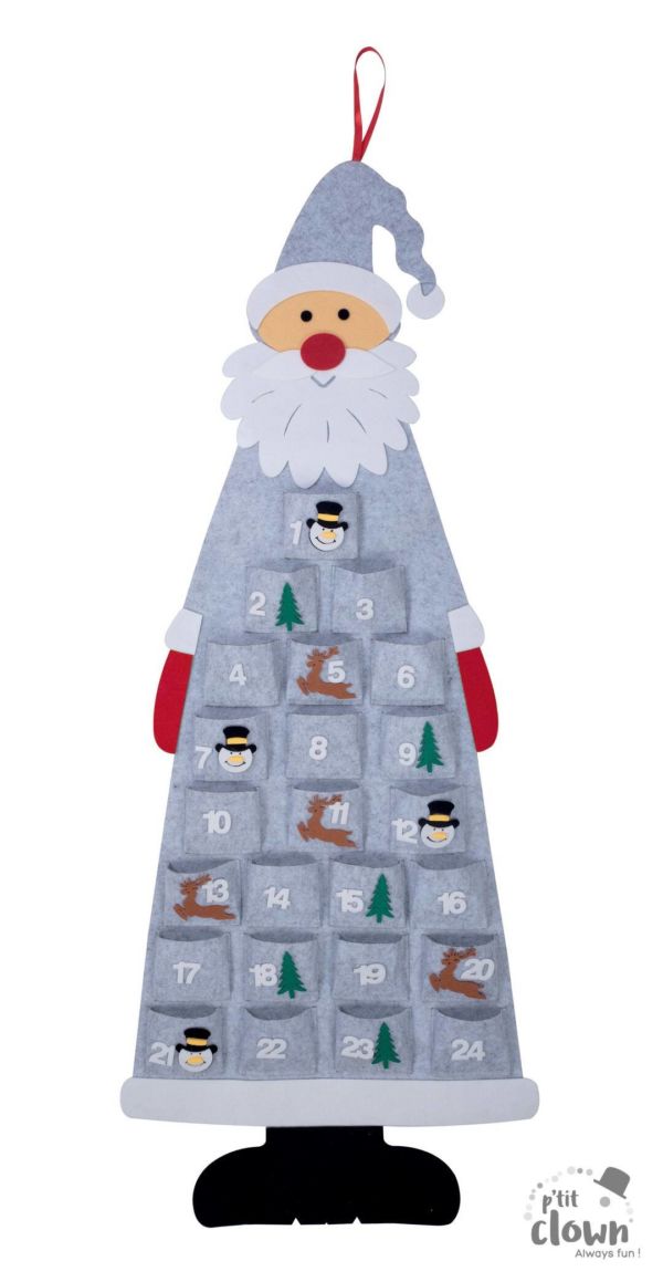 FETESETOCCASIONS-NOEL-DECORATION-SAPINDENOEL-CALENDRIERDELAVANT