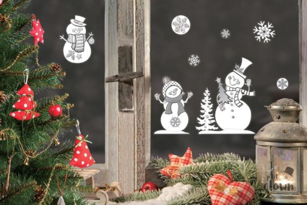 FETESETOCCASIONS-NOEL-DECORATION-STICKER-BONHOMMEDENEIGE-2