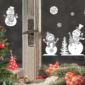 FETESETOCCASIONS-NOEL-DECORATION-STICKER-BONHOMMEDENEIGE-2