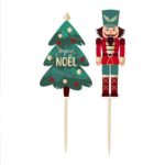 FETESETOCCASIONS-NOEL-DECORATIONDENOEL-12PICS