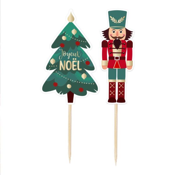 FETESETOCCASIONS-NOEL-DECORATIONDENOEL-12PICS