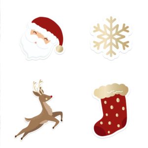 FETESETOCCASIONS-NOEL-DECORATIONDENOEL-60DECORATIONSDENOEL