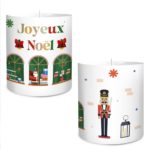 FETESETOCCASIONS-NOEL-DECORATIONDENOEL-BOUGIES-OHOHOH
