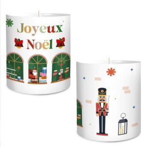 FETESETOCCASIONS-NOEL-DECORATIONDENOEL-BOUGIES-OHOHOH