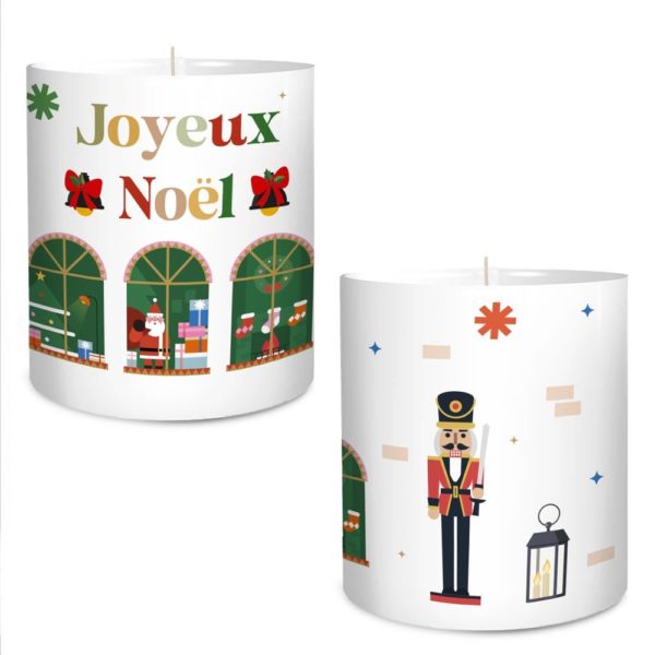 FETESETOCCASIONS-NOEL-DECORATIONDENOEL-BOUGIES-OHOHOH