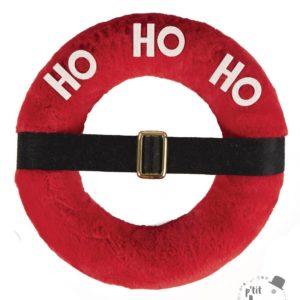 FETESETOCCASIONS-NOEL-DECORATIONDENOEL-COURONNEDEPORTE