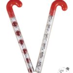 FETESETOCCASIONS-NOEL-DECORATIONDENOEL-GRELOTSDENOEL
