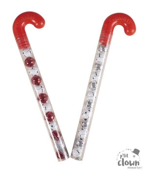 FETESETOCCASIONS-NOEL-DECORATIONDENOEL-GRELOTSDENOEL