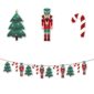 FETESETOCCASIONS-NOEL-DECORATIONDENOEL-GUIRLANDE-CASSENOISETTE