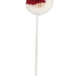 FETESETOCCASIONS-NOEL-DECORATIONDENOEL-PIQUEDENOEL-COUVERT-30CM