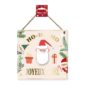 FETESETOCCASIONS-NOEL-DECORATIONDENOEL-PLAQUEENBOIS