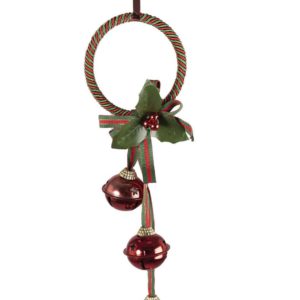 FETESETOCCASIONS-NOEL-DECORATIONDENOEL-POIGNEEDEPORTE-BOULEDENOEL