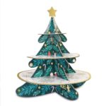 FETESETOCCASIONS-NOEL-DECORATIONDENOEL-PRESENTOIRAGATEAUX