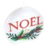 FETESETOCCASIONS-NOEL-DECORATIONDETABLE-BOUGIES-HOUX
