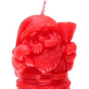 FETESETOCCASIONS-NOEL-DECORATIONDETABLE-BOUGIES-PERENOEL-ROUGE