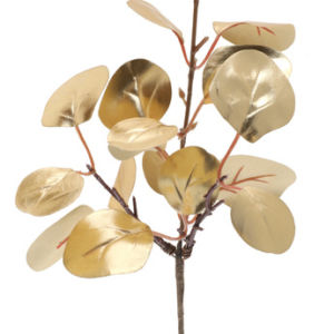 FETESETOCCASIONS-NOEL-DECORATIONDETABLE-BRANCHE-METALLISEE-OR