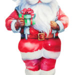 FETESETOCCASIONS-NOEL-DECORATIONDETABLE-CENTREDETABLE-PERENOEL