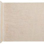 FETESETOCCASIONS-NOEL-DECORATIONDETABLE-CHEMINDETABLE-SCINTILLANT-OR