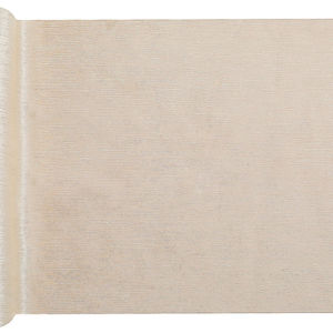 FETESETOCCASIONS-NOEL-DECORATIONDETABLE-CHEMINDETABLE-SCINTILLANT-OR