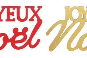 FETESETOCCASIONS-NOEL-DECORATIONDETABLE-DECOAPARSEMER-BOISROUGE