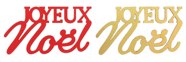 FETESETOCCASIONS-NOEL-DECORATIONDETABLE-DECOAPARSEMER-BOISROUGE
