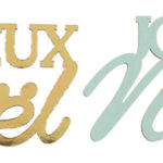 FETESETOCCASIONS-NOEL-DECORATIONDETABLE-DECOAPARSEMER-BOISSAUGE