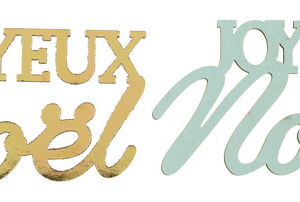 FETESETOCCASIONS-NOEL-DECORATIONDETABLE-DECOAPARSEMER-BOISSAUGE