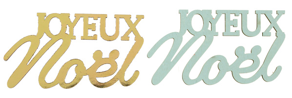 FETESETOCCASIONS-NOEL-DECORATIONDETABLE-DECOAPARSEMER-BOISSAUGE