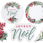 FETESETOCCASIONS-NOEL-DECORATIONDETABLE-DECOAPARSEMER-HOUX