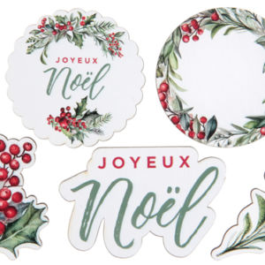 FETESETOCCASIONS-NOEL-DECORATIONDETABLE-DECOAPARSEMER-HOUX