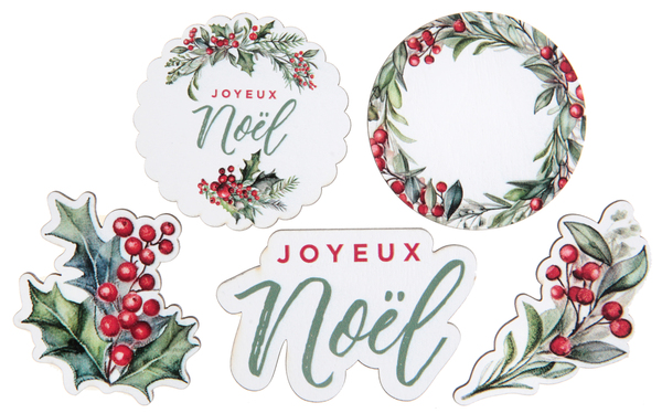 FETESETOCCASIONS-NOEL-DECORATIONDETABLE-DECOAPARSEMER-HOUX