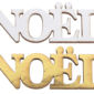 FETESETOCCASIONS-NOEL-DECORATIONDETABLE-DECOAPARSEMER-NOEL