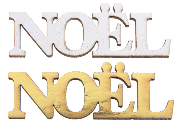 FETESETOCCASIONS-NOEL-DECORATIONDETABLE-DECOAPARSEMER-NOEL