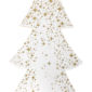 FETESETOCCASIONS-NOEL-DECORATIONDETABLE-SAPIN-ETOILE-IVOIRE